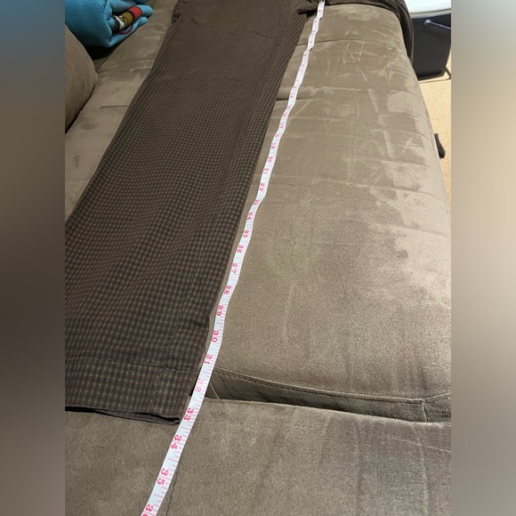 Lacoste Casual Pant - Picture 4 of 4